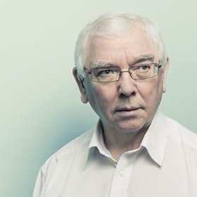 Terence Davies